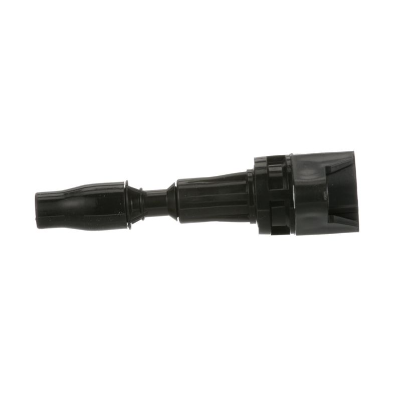 DELPHI GN10730-12B1: Bobina de encendido 12V, 4polos