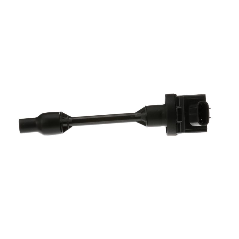 DELPHI GN10952-12B1: Πολλαπλασιαστής 12V, 3πόλων
