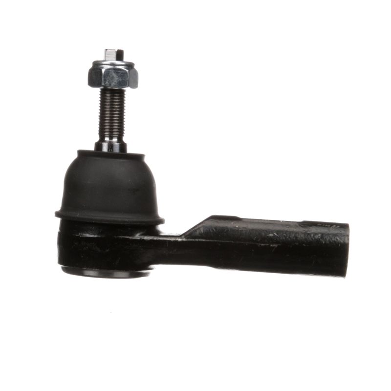 DELPHI TA5406: Rotule de direction Essieu avant, 130mm