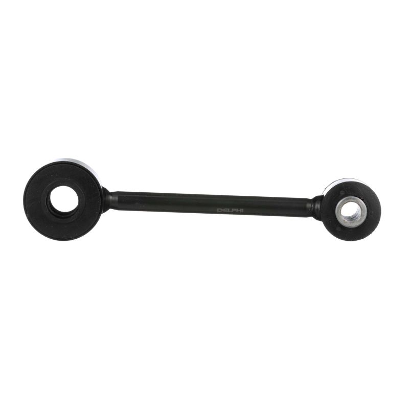 DELPHI TC5596: Stabilisatorstang