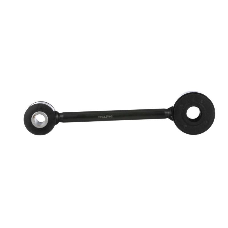 DELPHI TC5597: Stabilisatorstang