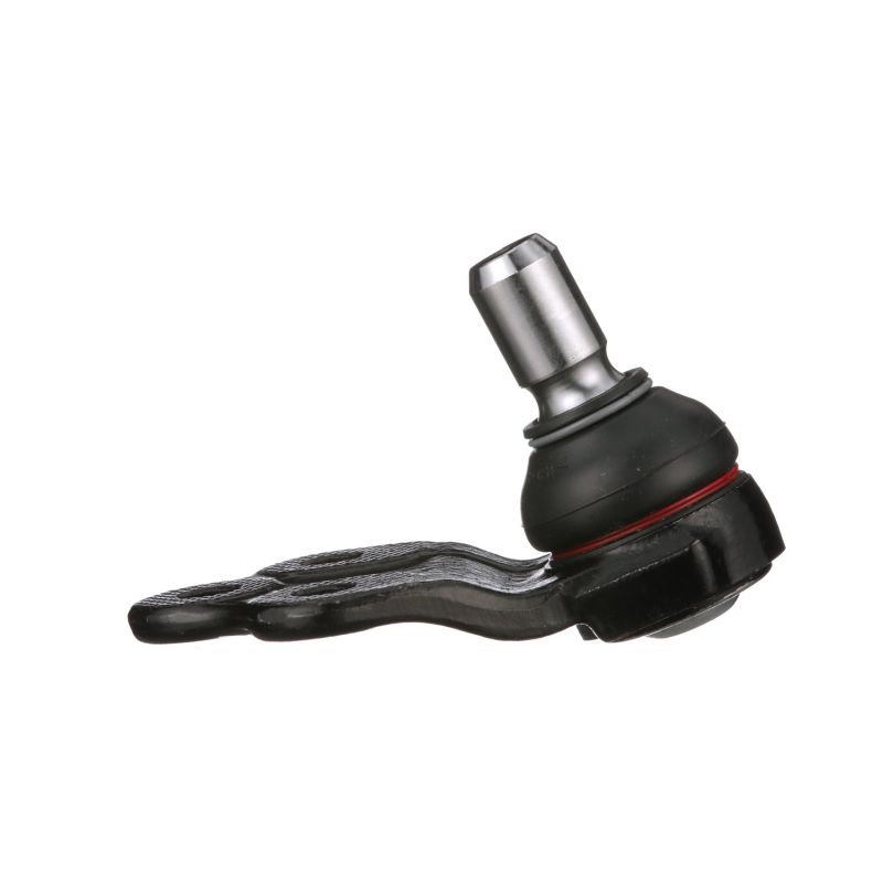DELPHI TC6864 Έδραση, σταθεροποιητής JEEP Compass (MP, M6) 170 PS Βενζίνη κόστος