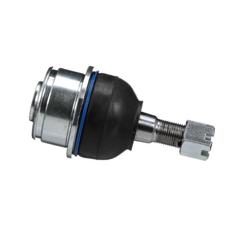 DELPHI TC7761 Traggelenk
