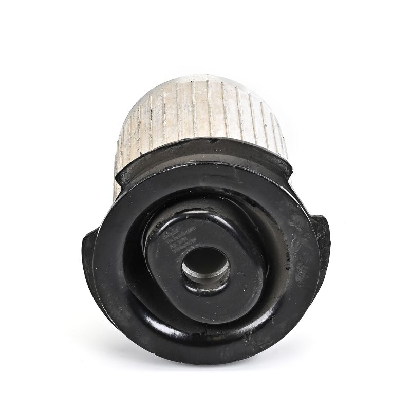 DELPHI TD4004W Lagerung, Lenker