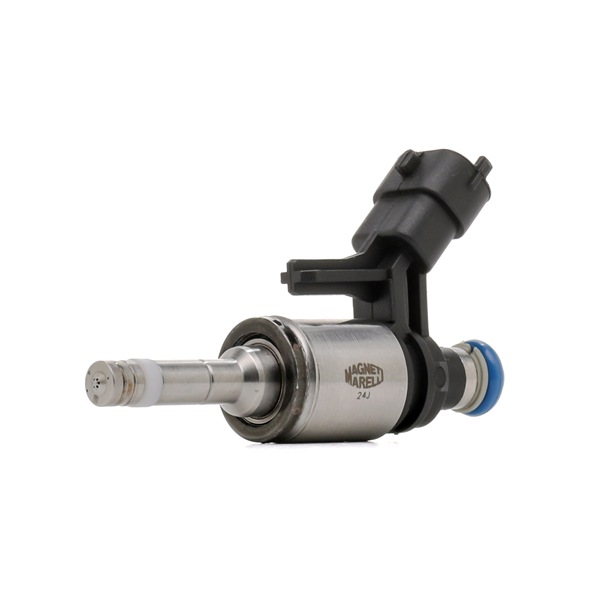 MAGNETI MARELLI 805000000089 Válvula injectora MINI Cabrio (R57) 192 cv Gasolina custo