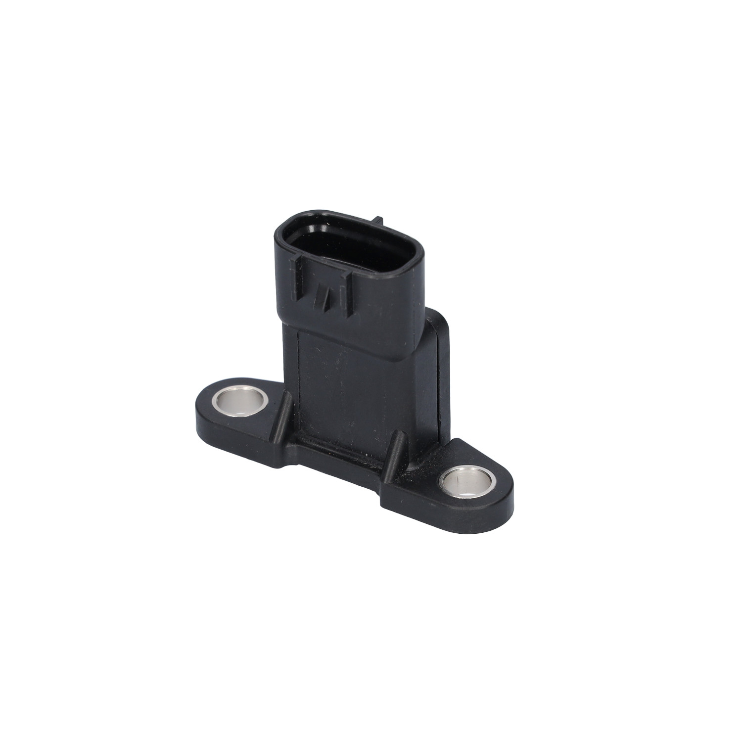 FEBI BILSTEIN 181004: Sensor, laddtryck