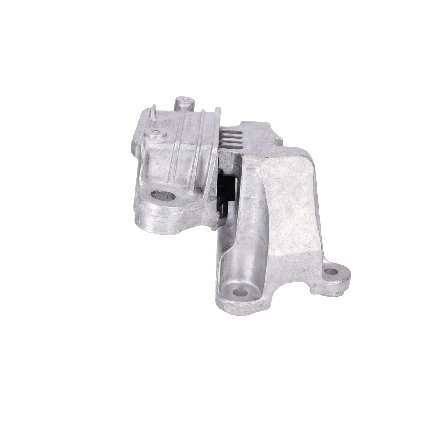 FEBI BILSTEIN 181126: Suport, cutie de transfer