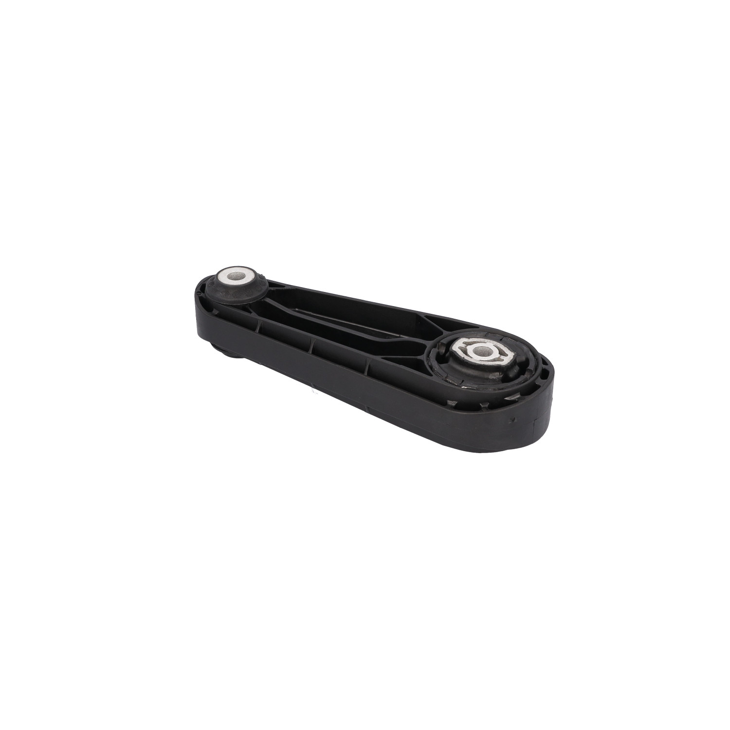 FEBI BILSTEIN 181222 Suporte, suspensão do motor PORSCHE Cayenne (92A) 440 cv Gasolina custo
