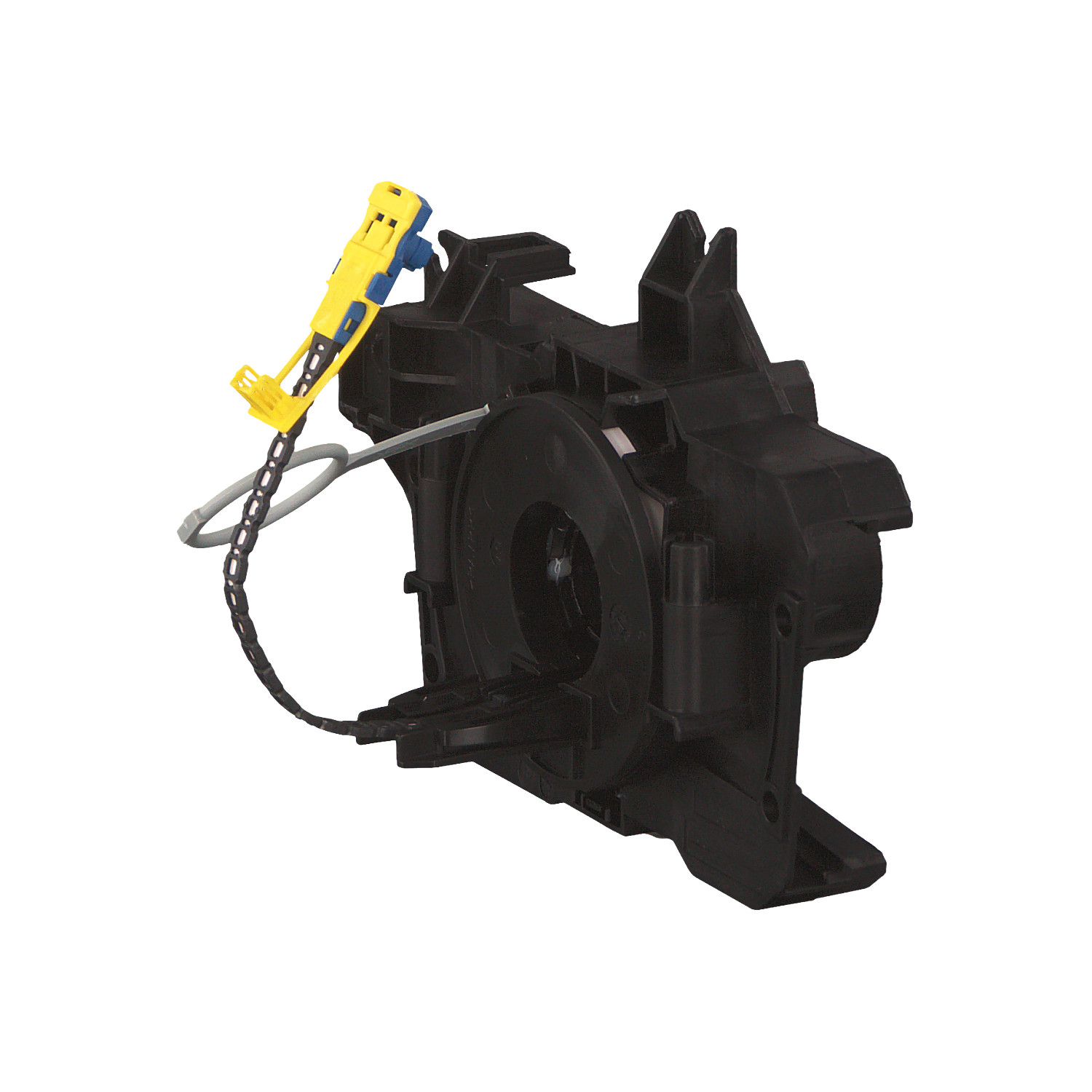 FEBI BILSTEIN 181300: Arc spirala, Airbag febi Plus