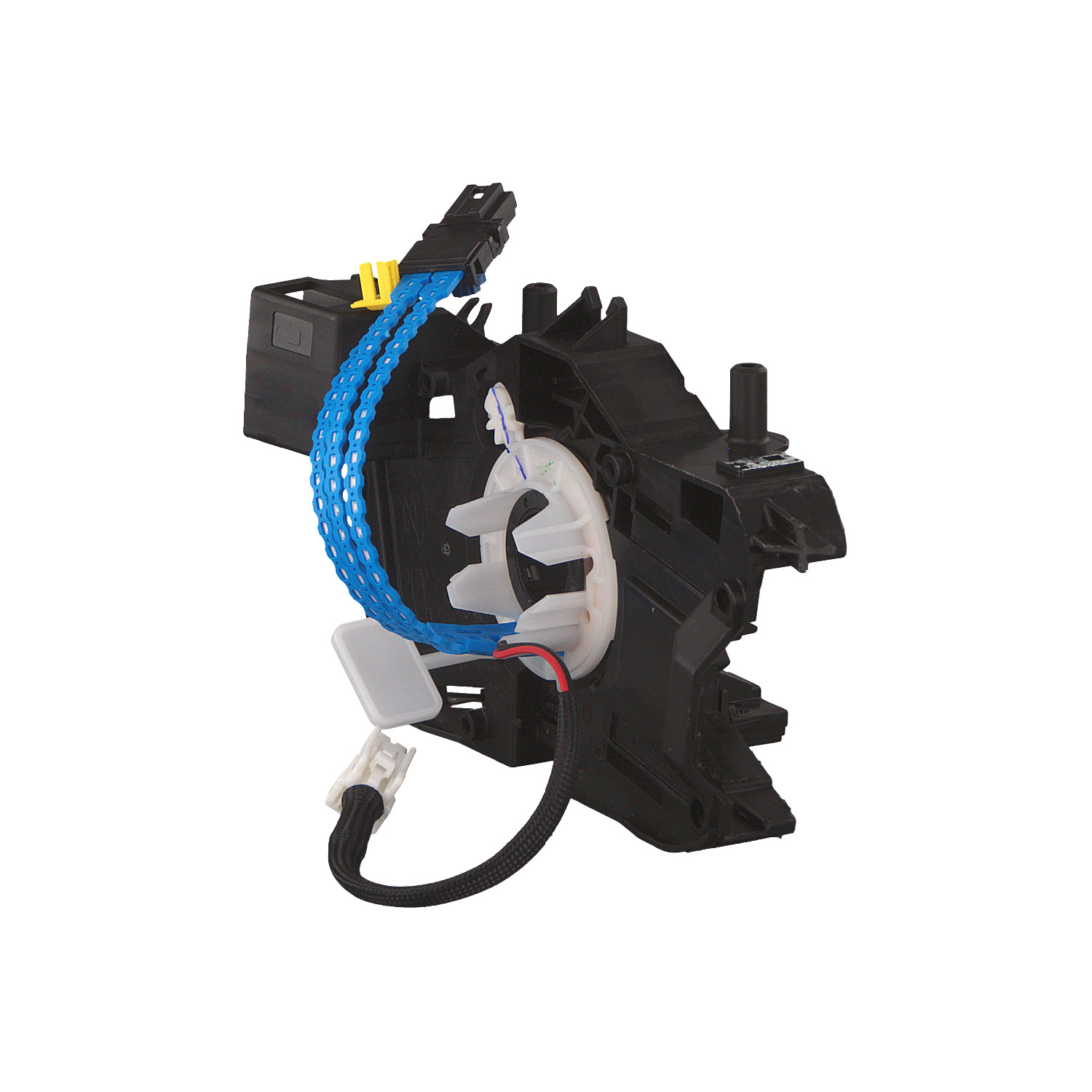FEBI BILSTEIN 181304: Mola de enrolamento, airbag febi Plus