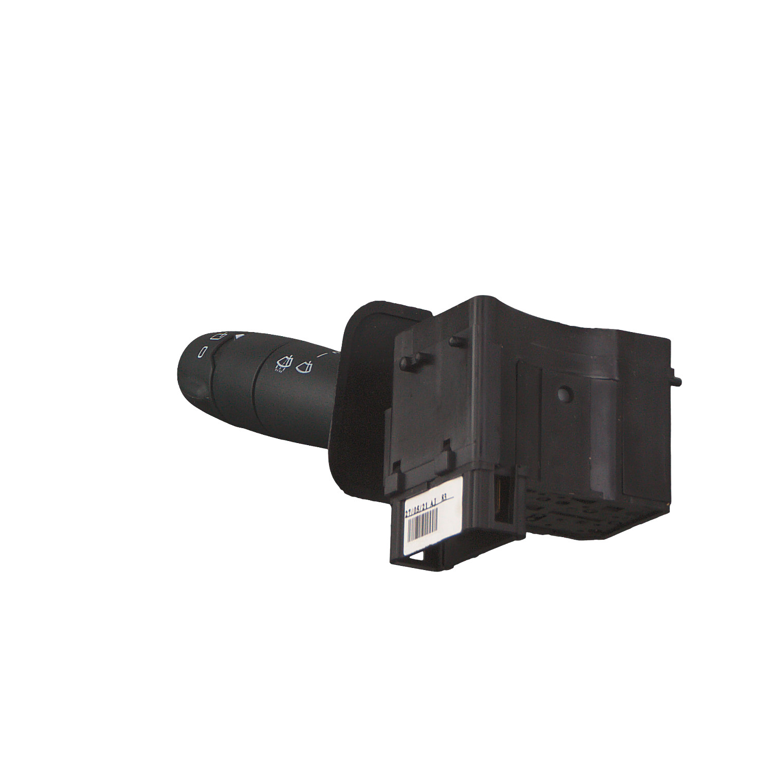 FEBI BILSTEIN 181597 Leva devio guida RENAULT KANGOO Express (FC0/1_) 68 CV Diesel costo