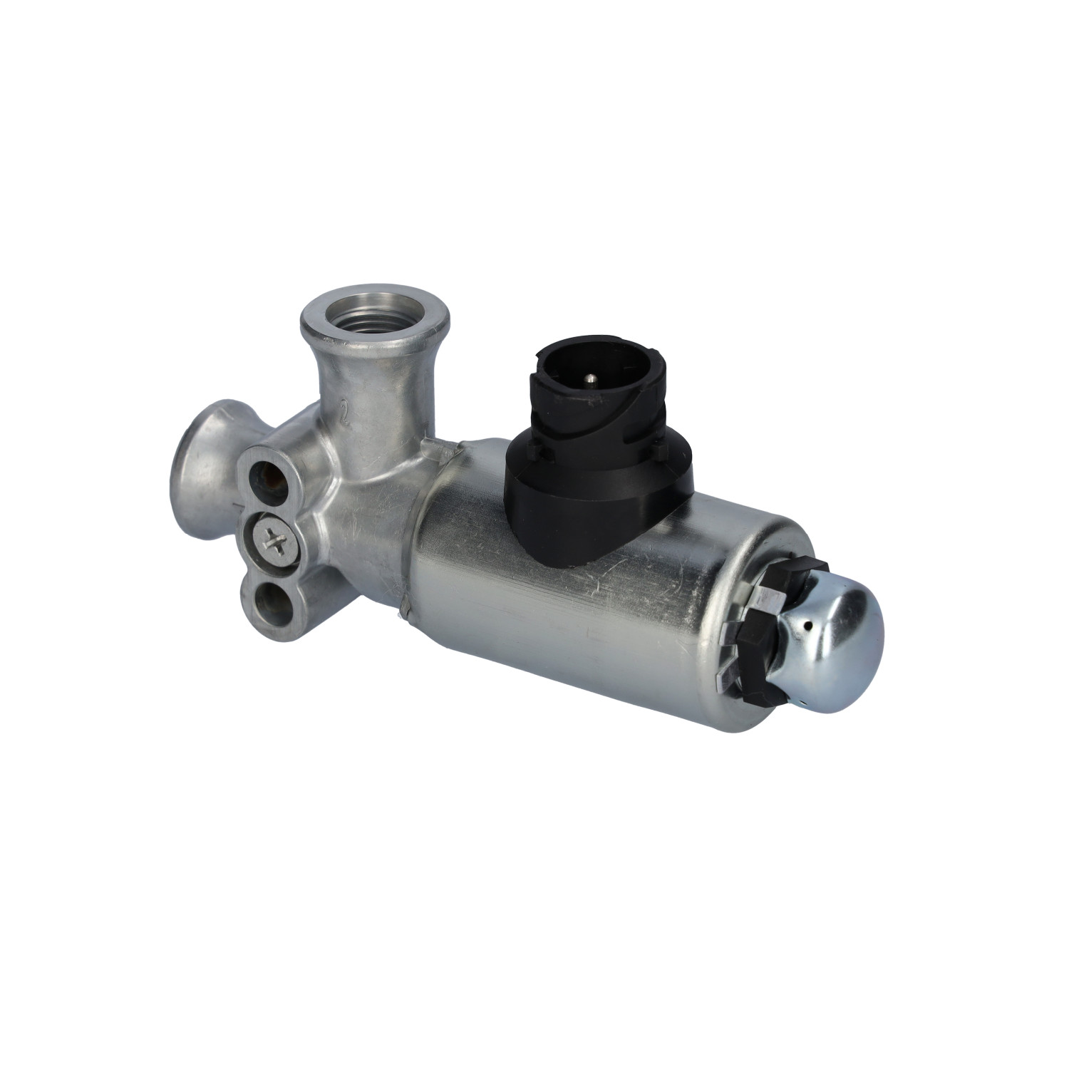 FEBI BILSTEIN 181654: Magnetventil