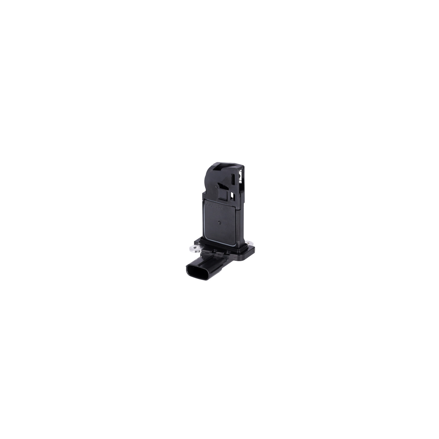 FEBI BILSTEIN 181788 Légmennyiségmérő CHEVROLET CAPTIVA (C100, C140) 184 LE Dízel ár