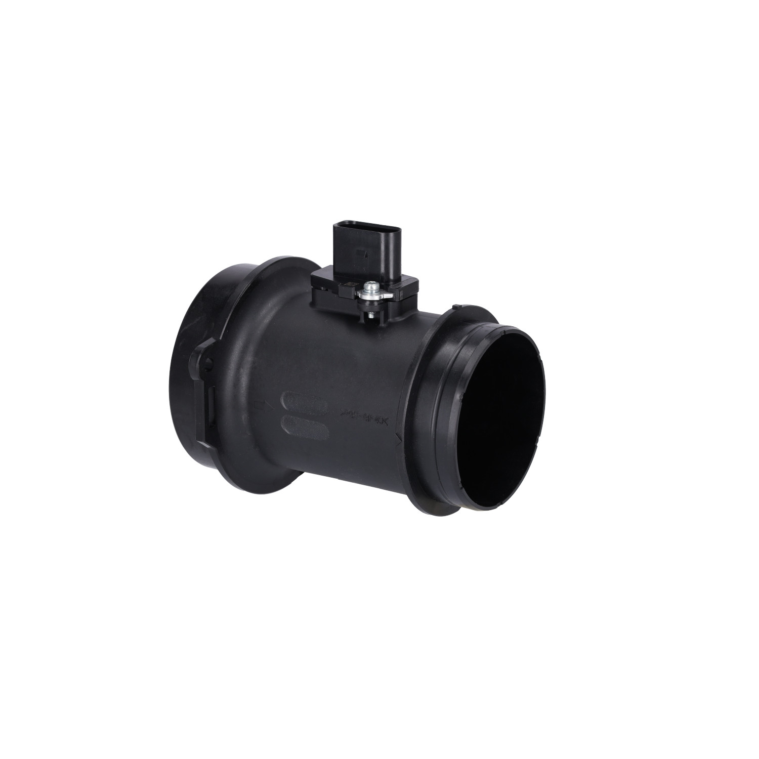 FEBI BILSTEIN 181789 Luftmassemåler VW Phaeton (3D1, 3D2, 3D3, 3D4, 3D6, 3D7, 3D8, 3D9) 240 HK Diesel hvad koster
