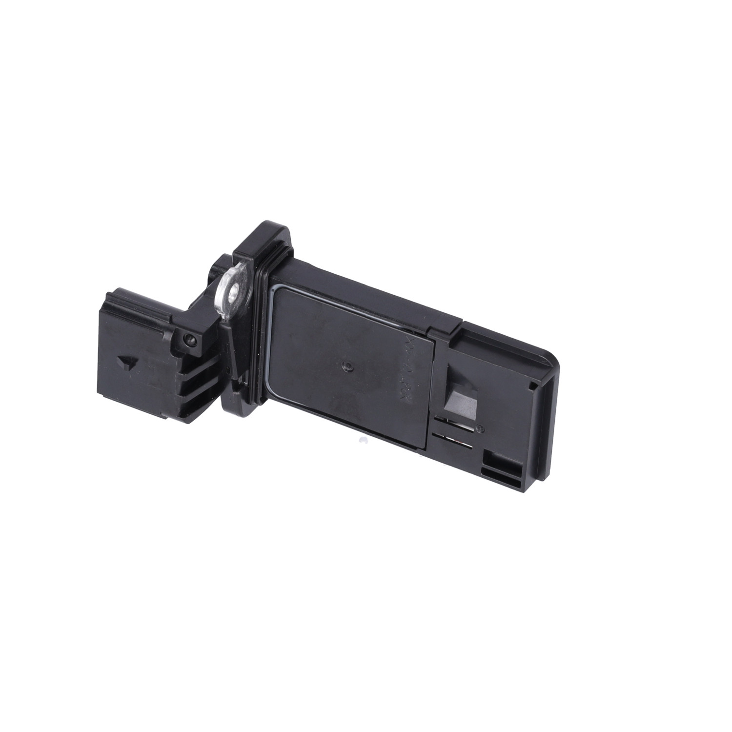 FEBI BILSTEIN 181791: Luftmassenmesser (LMM)