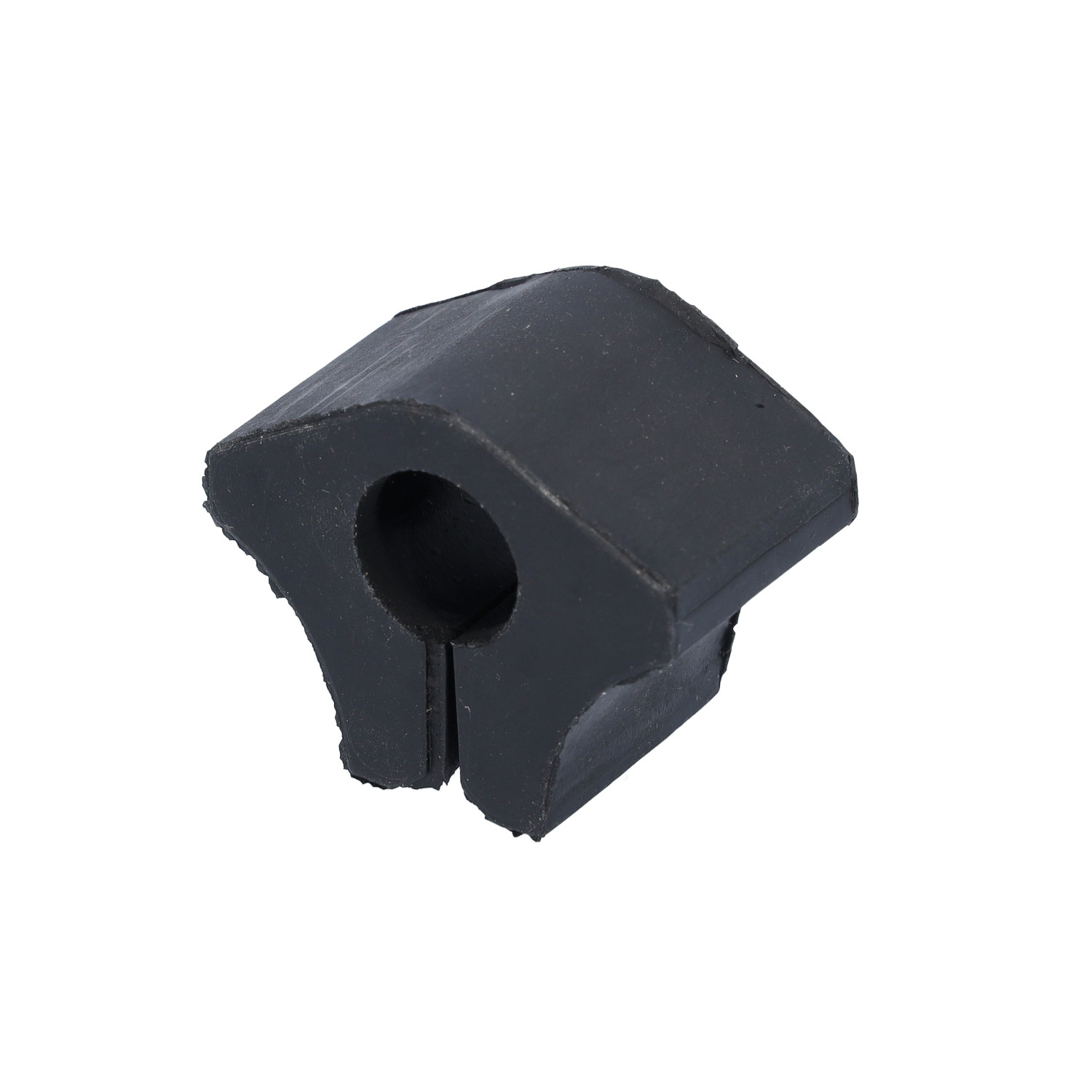 FEBI BILSTEIN 181917 Stabigummis VW PASSAT Variant (3A5, 35I) 1.6 72 PS Benzin