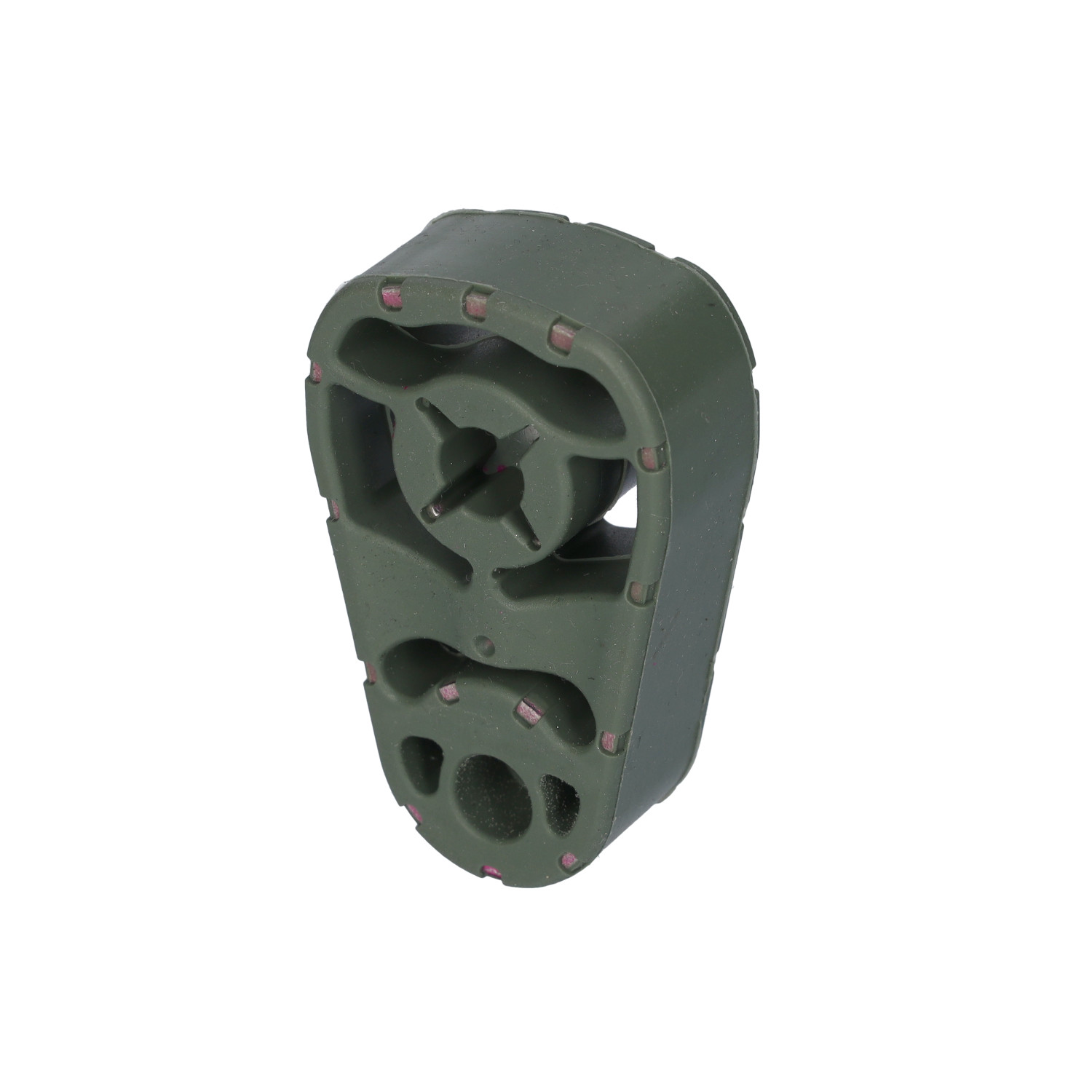FEBI BILSTEIN 182098: Colier, toba esapament