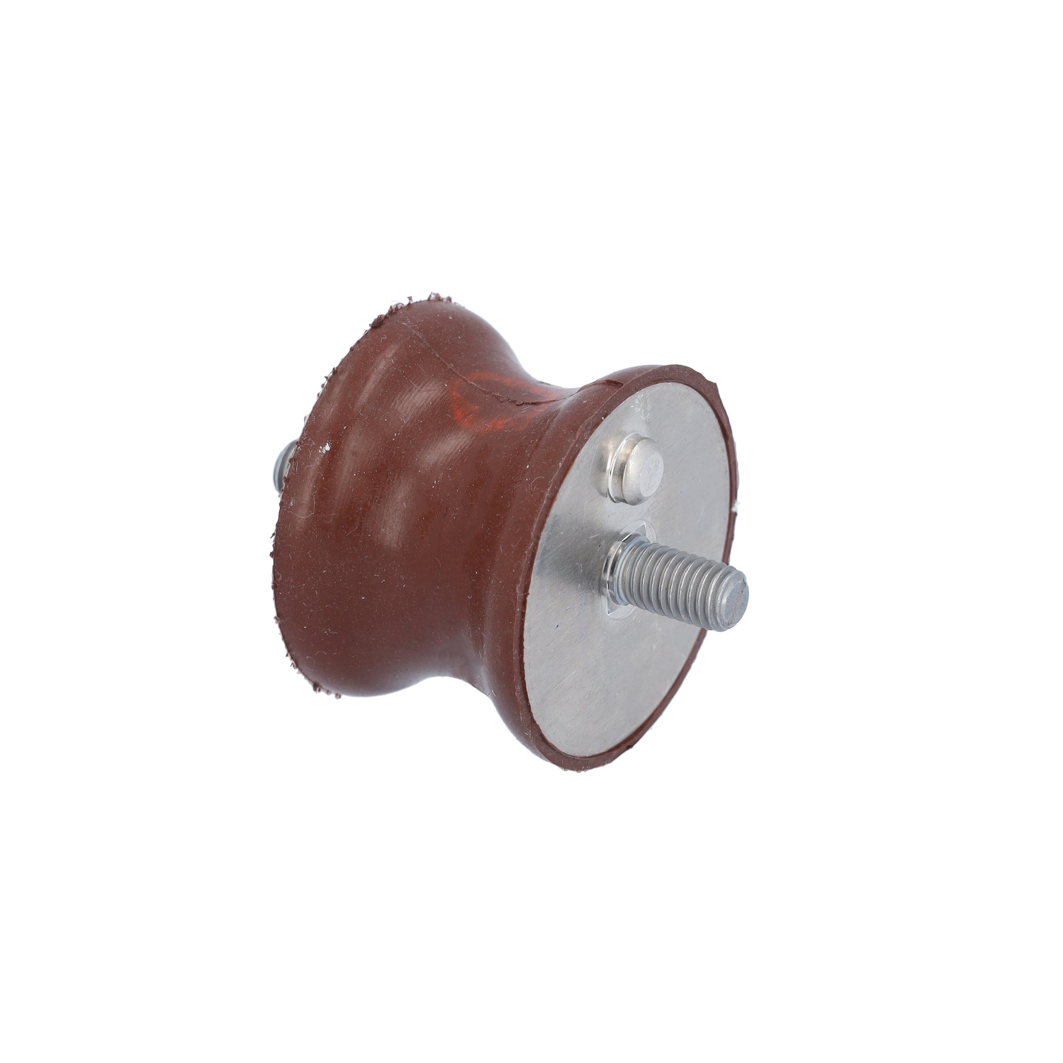FEBI BILSTEIN 182100 Προσκρουστήρας, σιλανσιέ MERCEDES-BENZ C-class Sedan (W204) 156 PS Βενζίνη κόστος