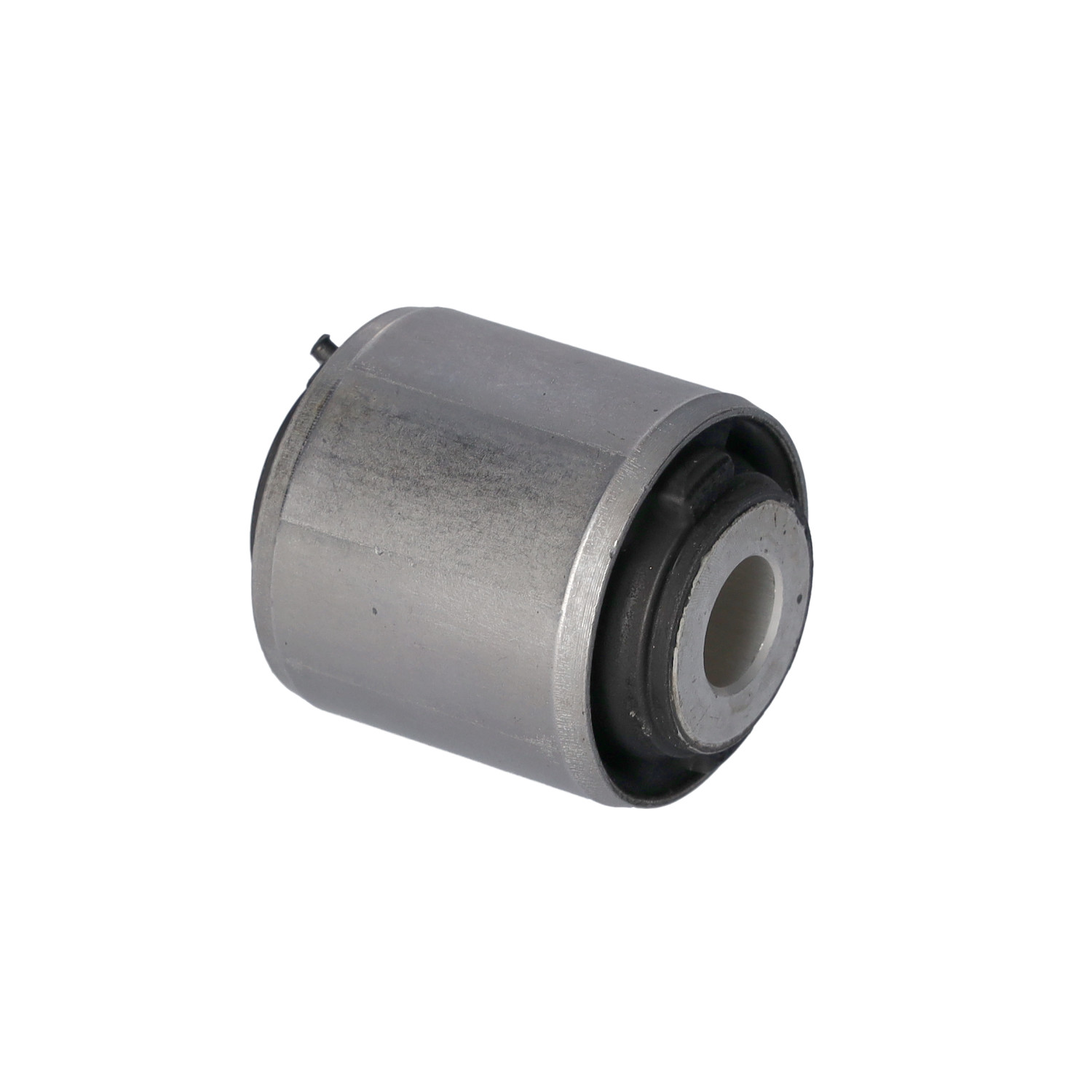 FEBI BILSTEIN 182101 Lagerung, Lenker RENAULT Twingo 3 Schrägheck (BCM_) 71 PS Benzin Kosten