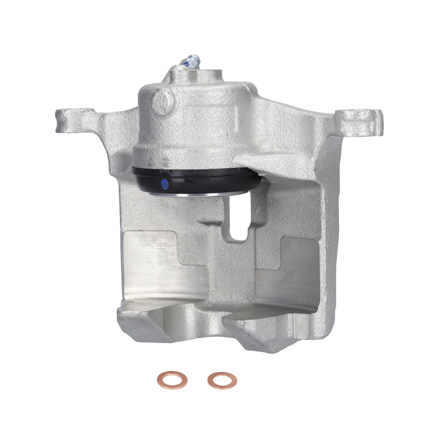 FEBI BILSTEIN 182247 Remklauw MAZDA 3 Hatchback (BM, BN) 175 Pk Diesel kosten