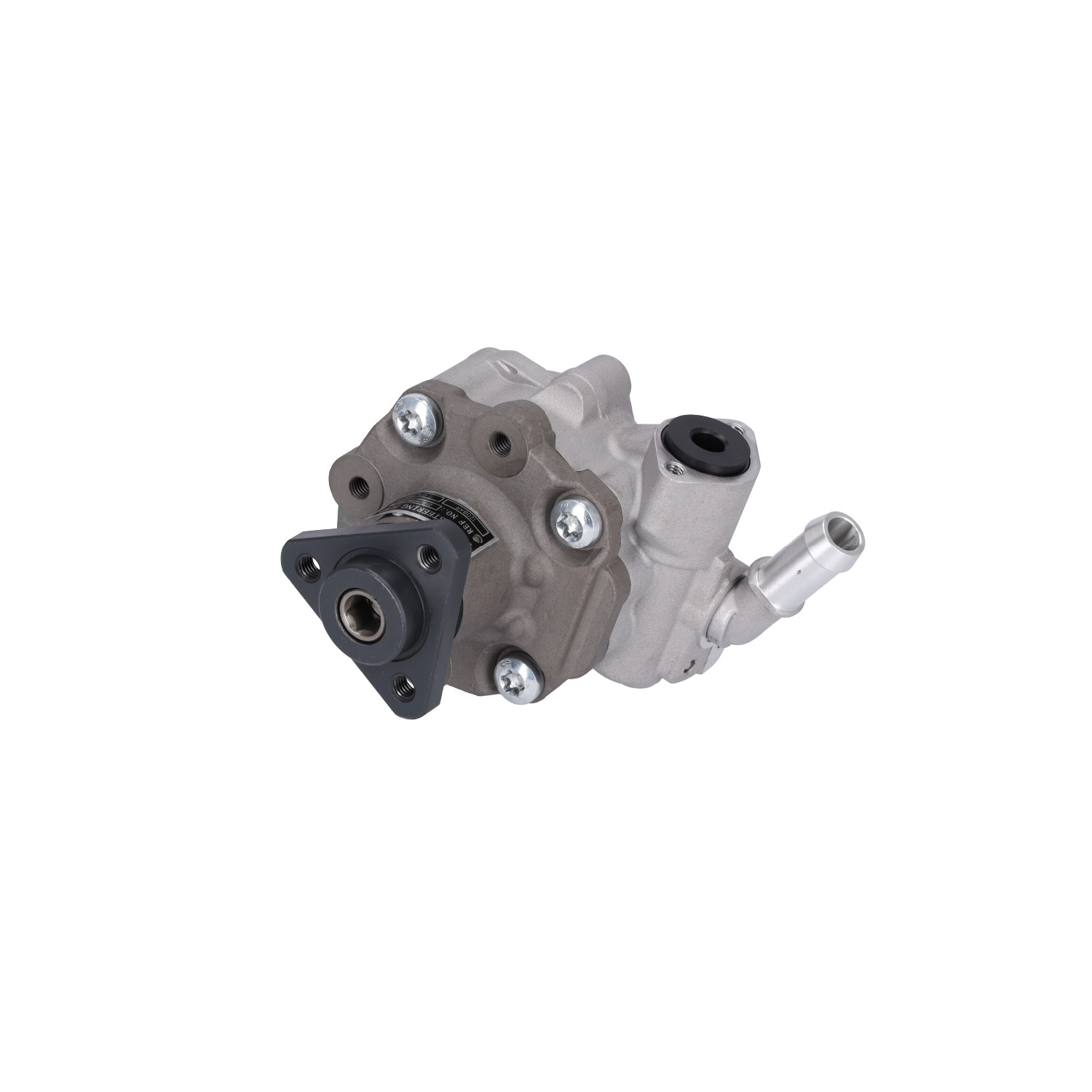 FEBI BILSTEIN 182285: Servopumpe