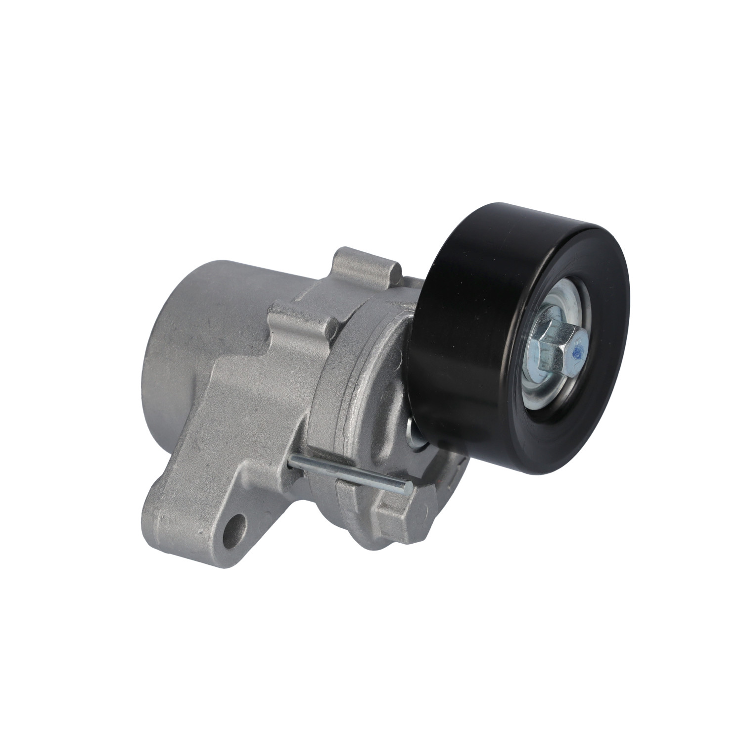 FEBI BILSTEIN 182317 Remstrammer, kilerem MITSUBISHI OUTLANDER 3 (GGW, GFW, ZJ) 171 HK Benzin hvad koster