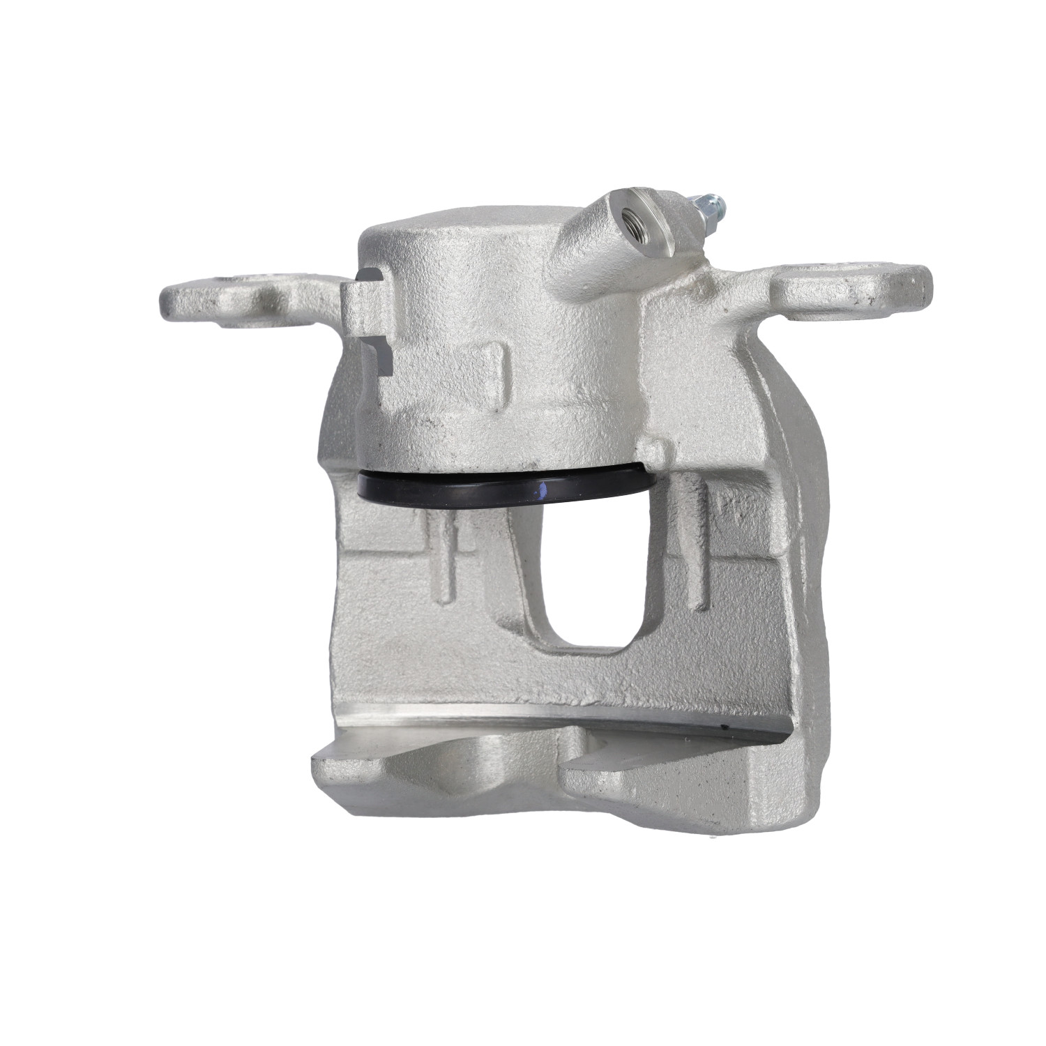 FEBI BILSTEIN 182343 Bremžu suports BMW X2 (F39) 192 ZS Benzīns/Etanols cena