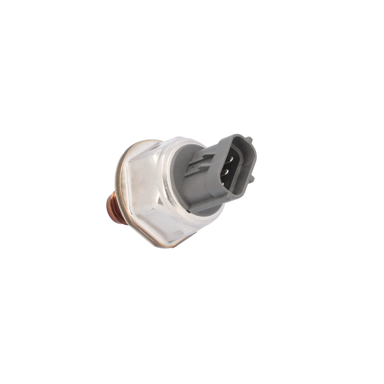 FEBI BILSTEIN 182384 Sensor, brændstoftryk MITSUBISHI L 200 / Triton Ladvogn / Chassis (KA_T, KB_T) 136 HK Diesel hvad koster