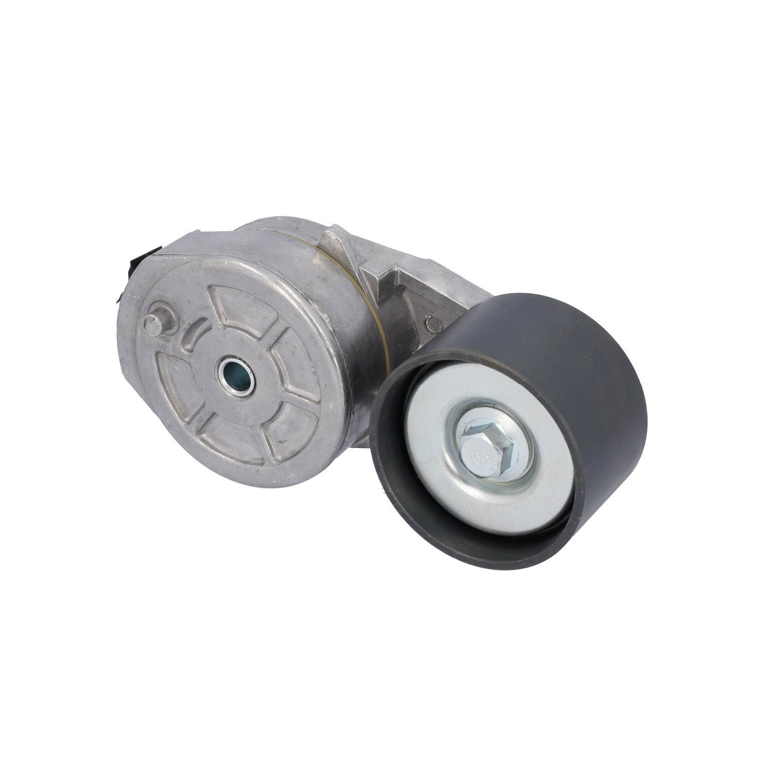 FEBI BILSTEIN 182402: Riemspanner, Poly V-riem