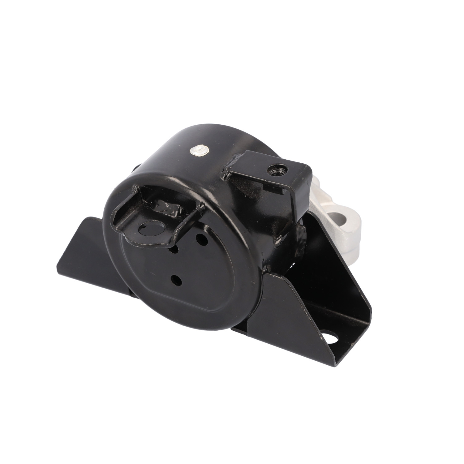 FEBI BILSTEIN 182434: Suport motor fata stanga