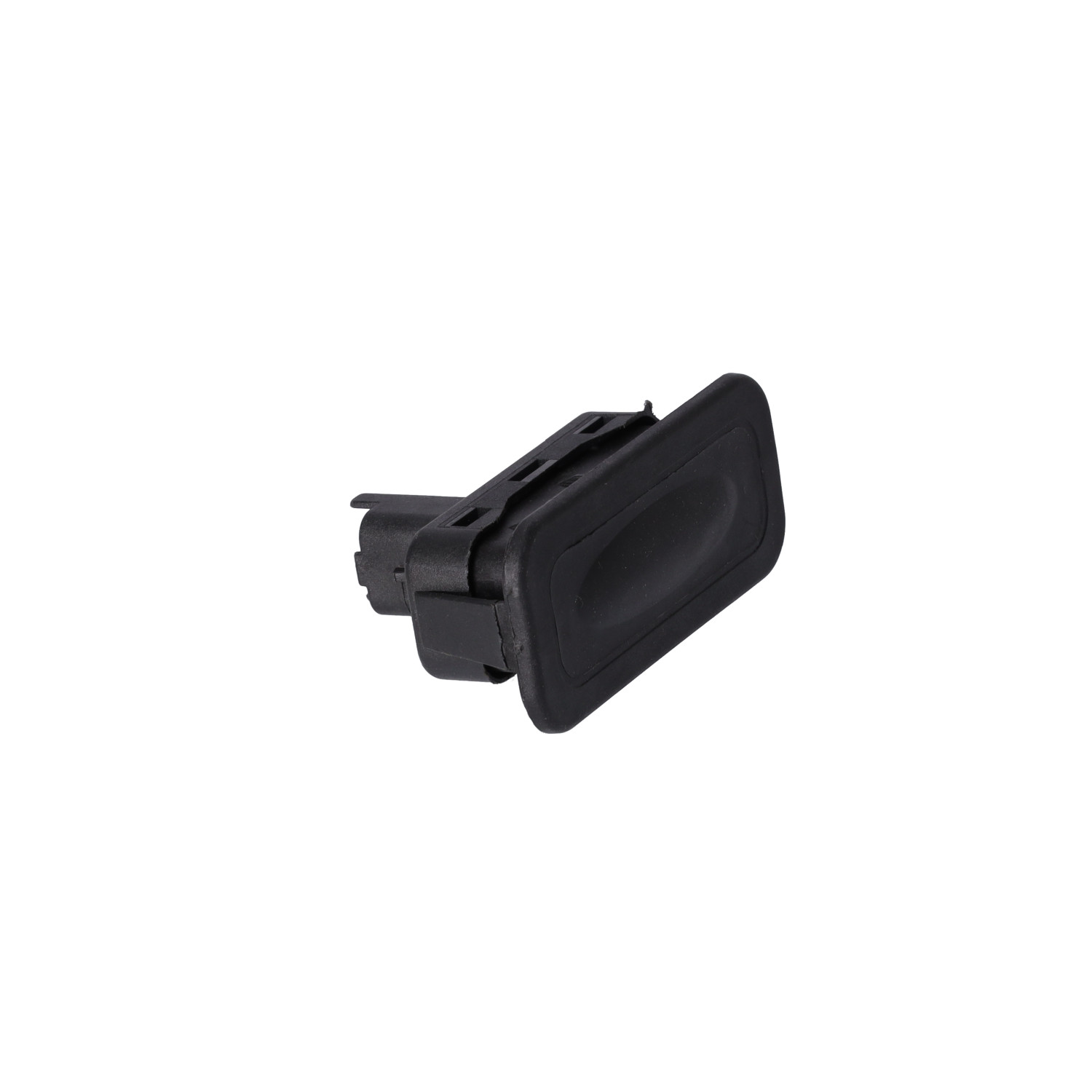 FEBI BILSTEIN 182451 Interruttore, Sbloccaggio cofano posteriore RENAULT MODUS / GRAND MODUS (F/JP0_) 86 CV Diesel costo