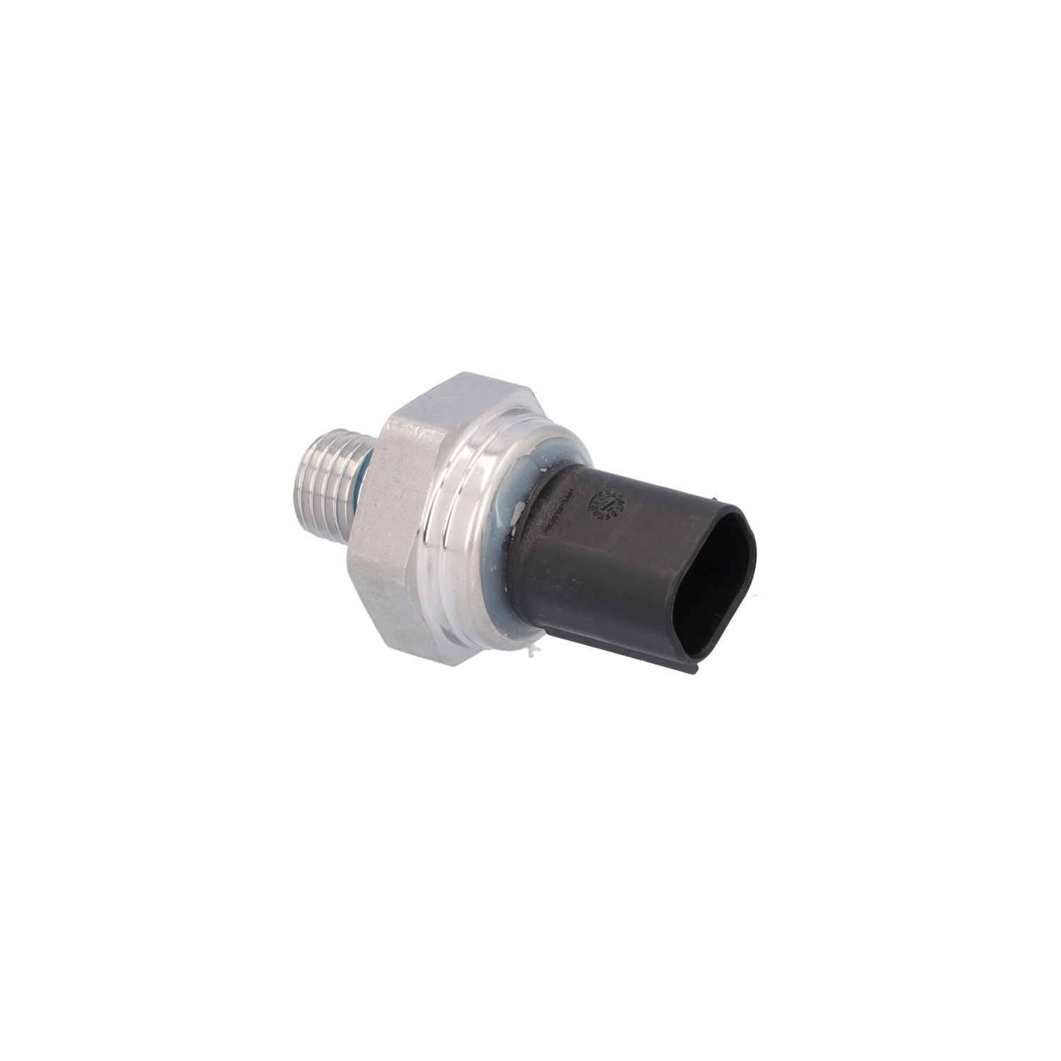 FEBI BILSTEIN 182495 Differenzdrucksensor MERCEDES-BENZ GLC Coupe (C253) 320 PS Benzin/Elektro Kosten