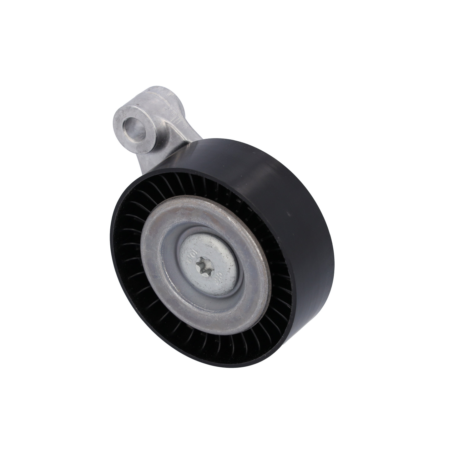 FEBI BILSTEIN 182534: Løpehjul, vifterem Ø: 70mm, Ø: 70mm
