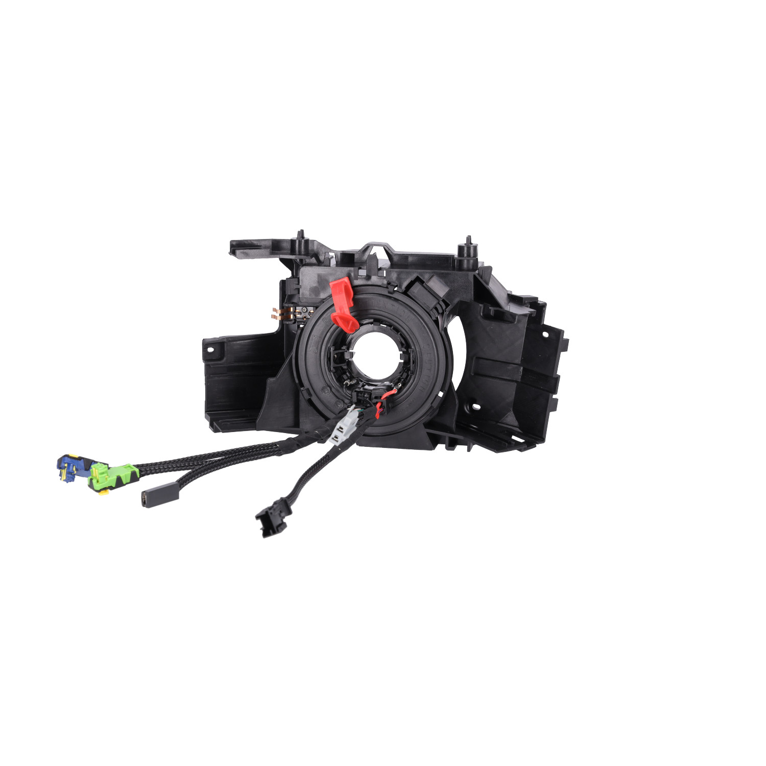 FEBI BILSTEIN 182561: Wikkelveer, airbag febi Plus