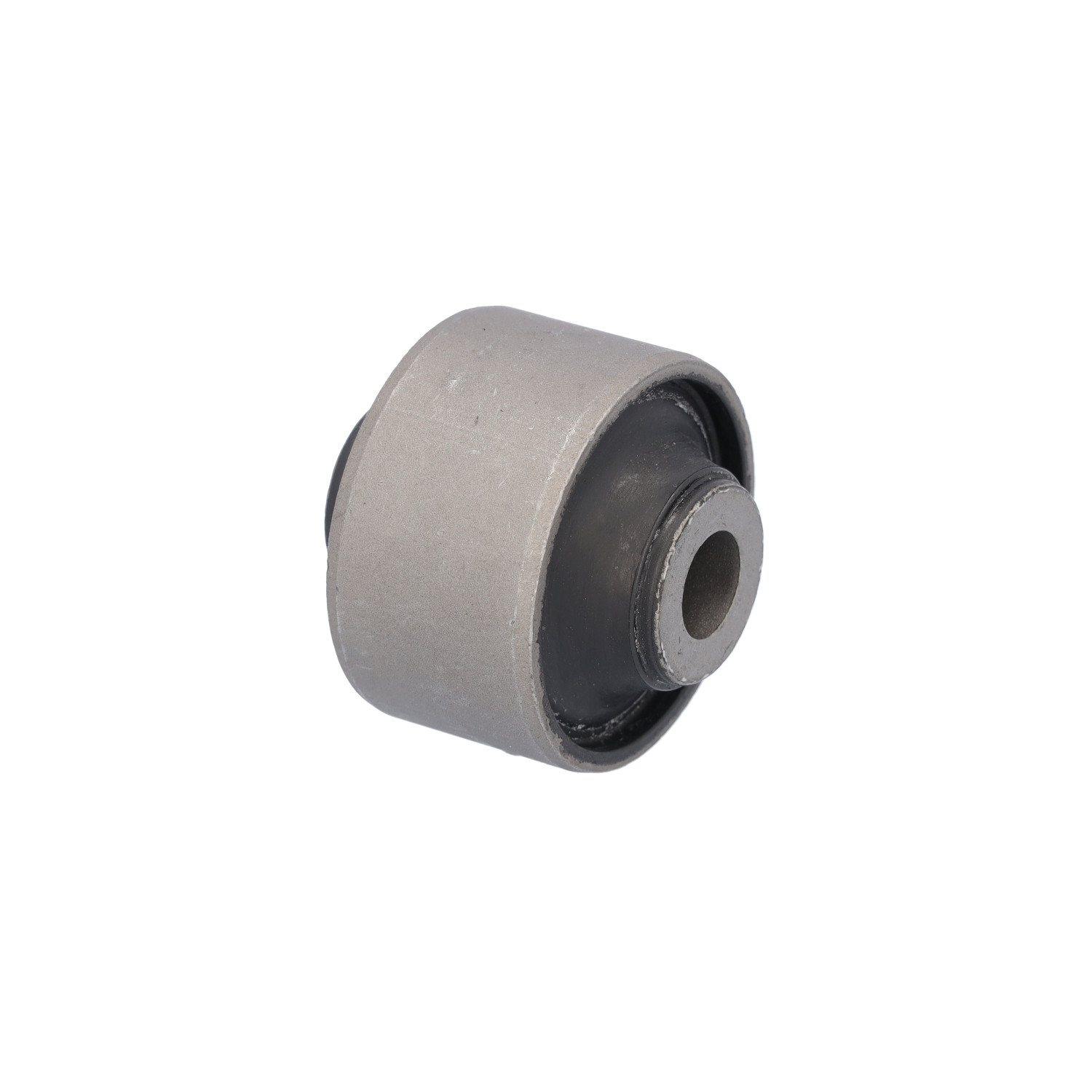 FEBI BILSTEIN 182605: Lagerung, Lenker vorne, Vorderachse rechts, Vorderachse links