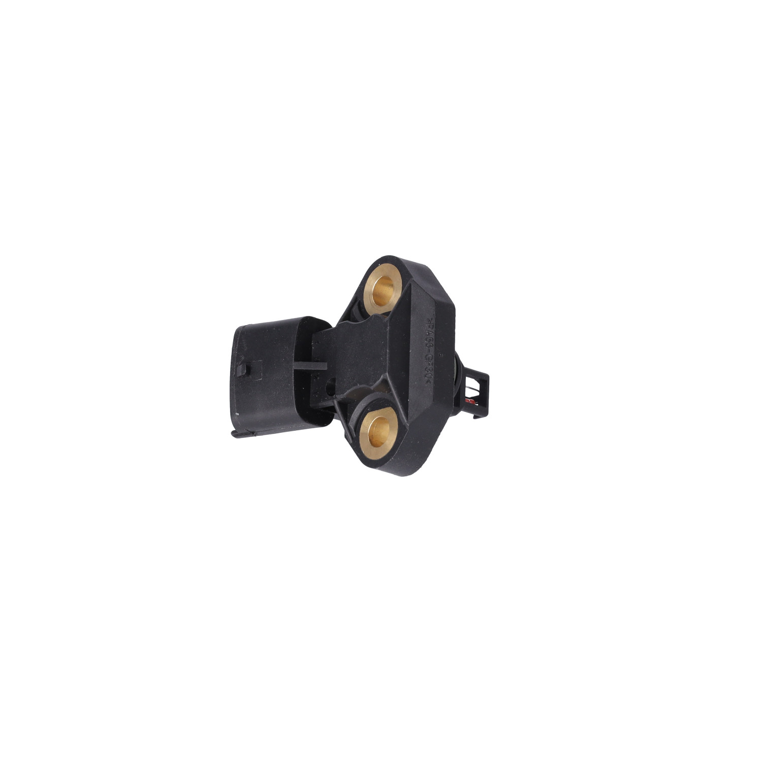 FEBI BILSTEIN 182606: Ladedrucksensor