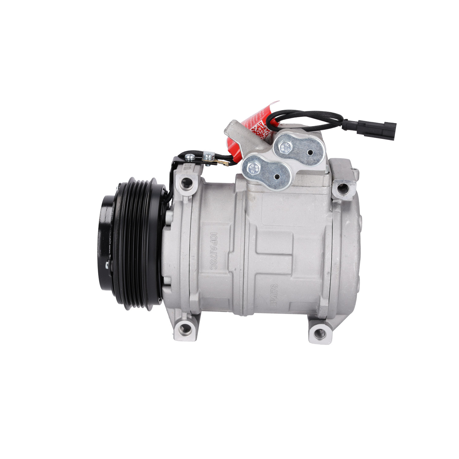 FEBI BILSTEIN 182620: Ilmastoinnin kompressori