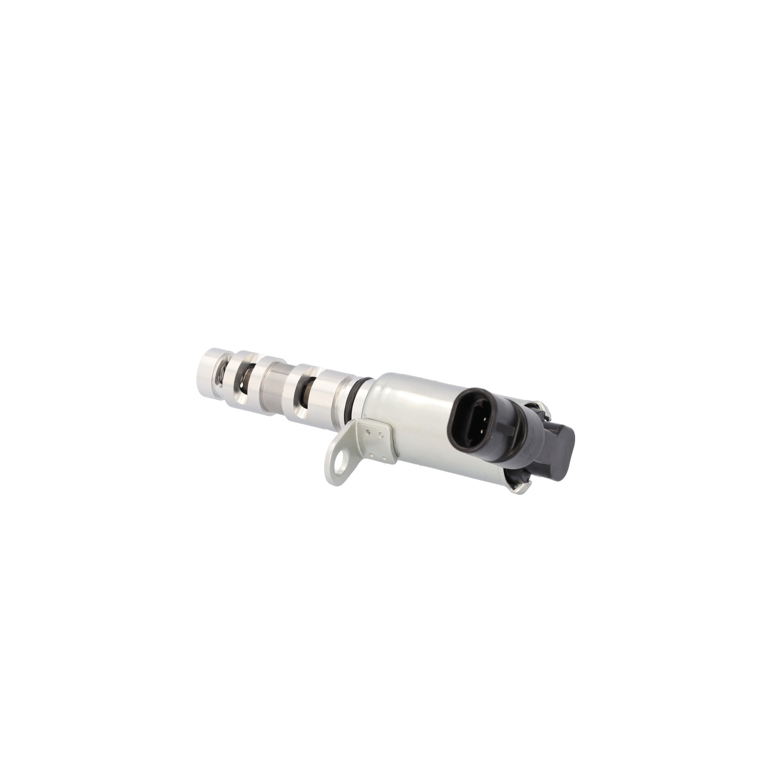 FEBI BILSTEIN 182759 Valvola di comando per regolazione albero a camme HYUNDAI i40 CW (VF) 177 CV Benzina costo