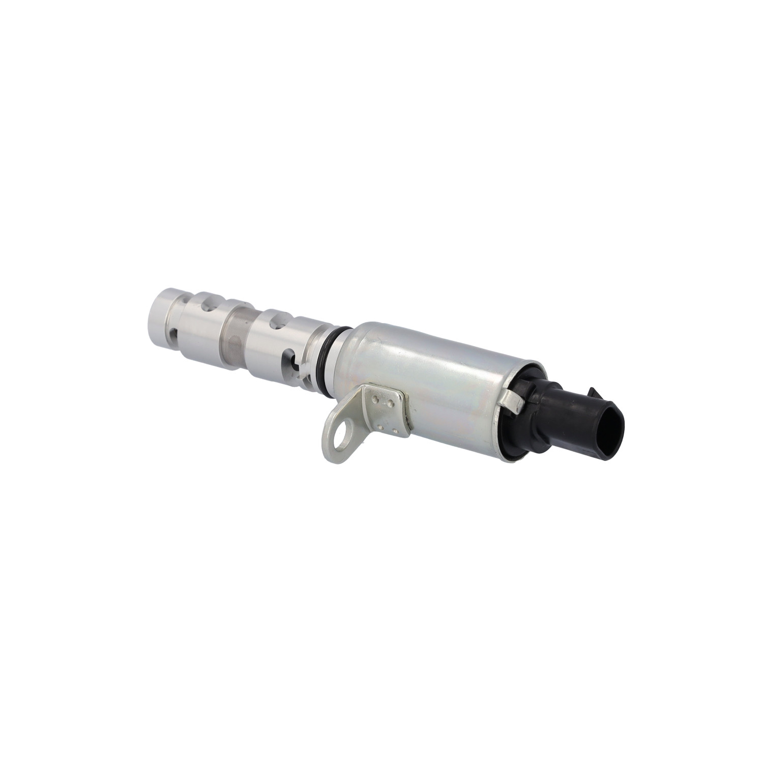 FEBI BILSTEIN 182761 Valvola di comando per regolazione albero a camme HYUNDAI i40 CW (VF) 177 CV Benzina costo