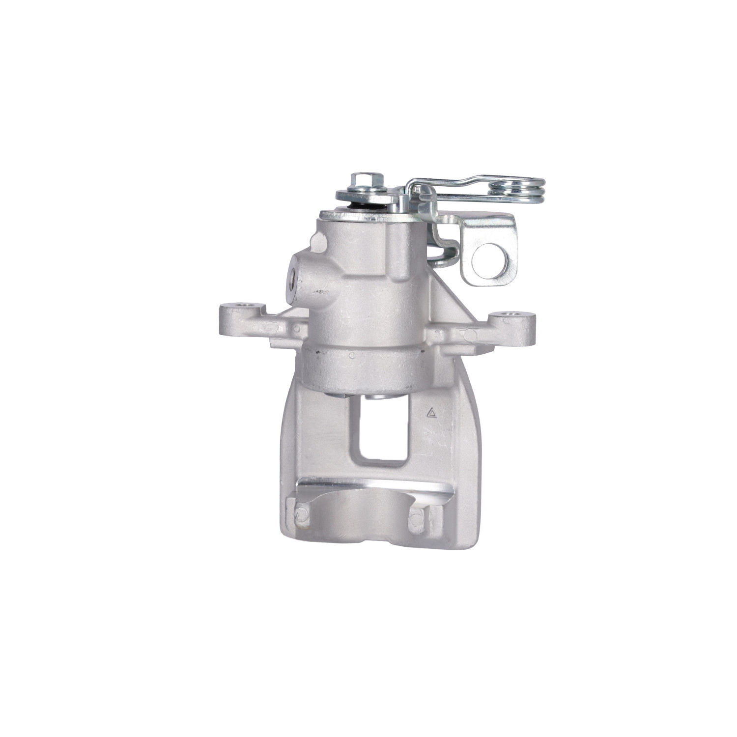 FEBI BILSTEIN 182945: Bremssattel Hinterachse rechts