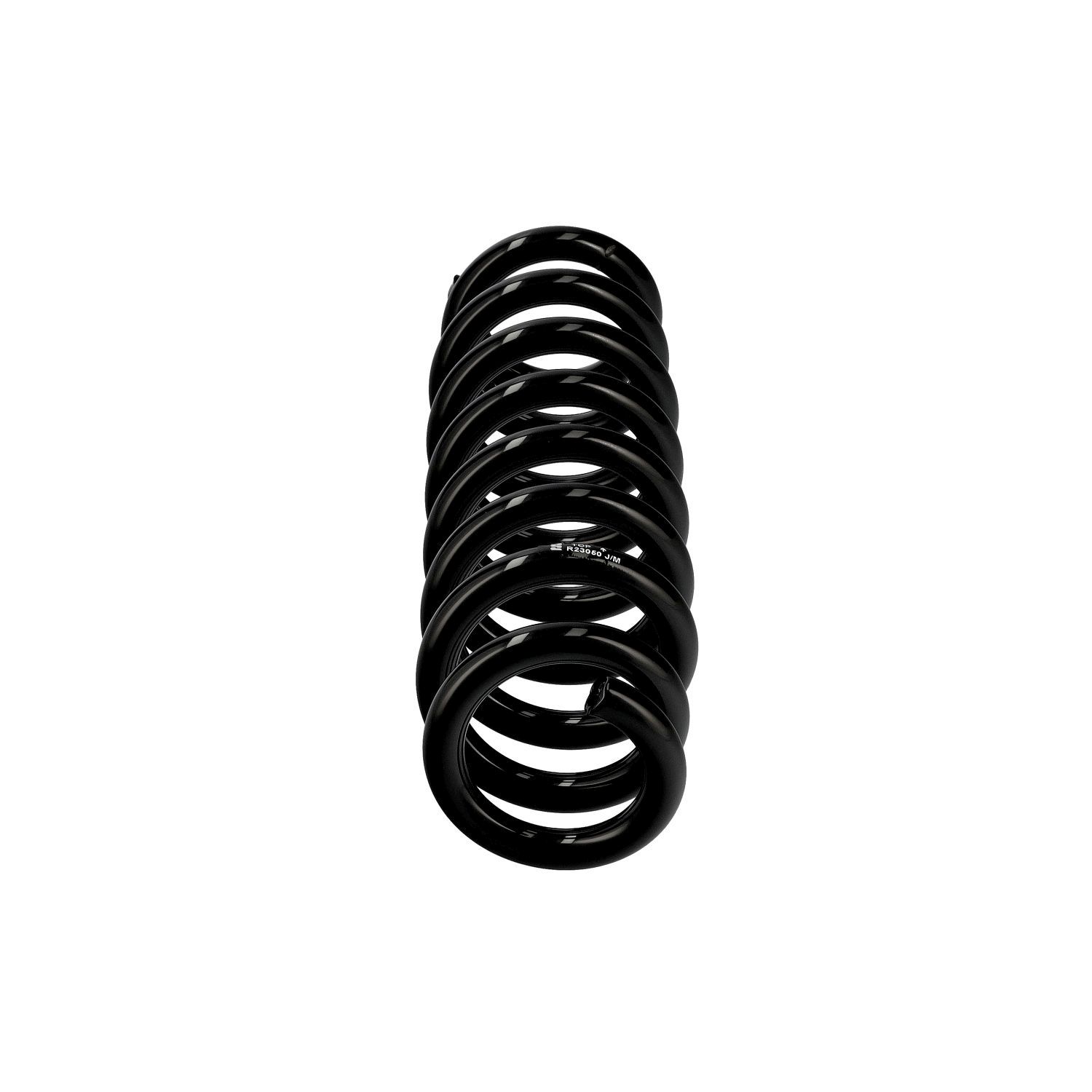EIBACH R23050: Arc spiral Single Spring ERL (OE-Replacement) puntea spate