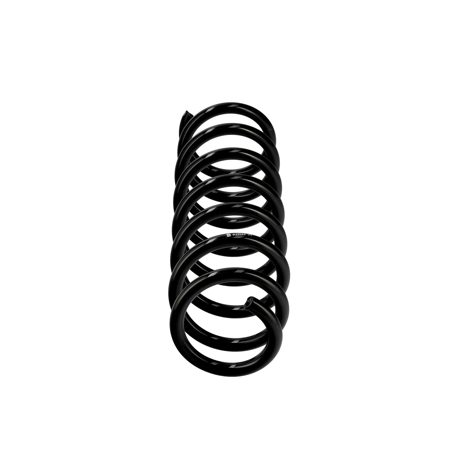EIBACH R23062: Arc spiral Single Spring ERL (OE-Replacement) punte fata, puntea spate