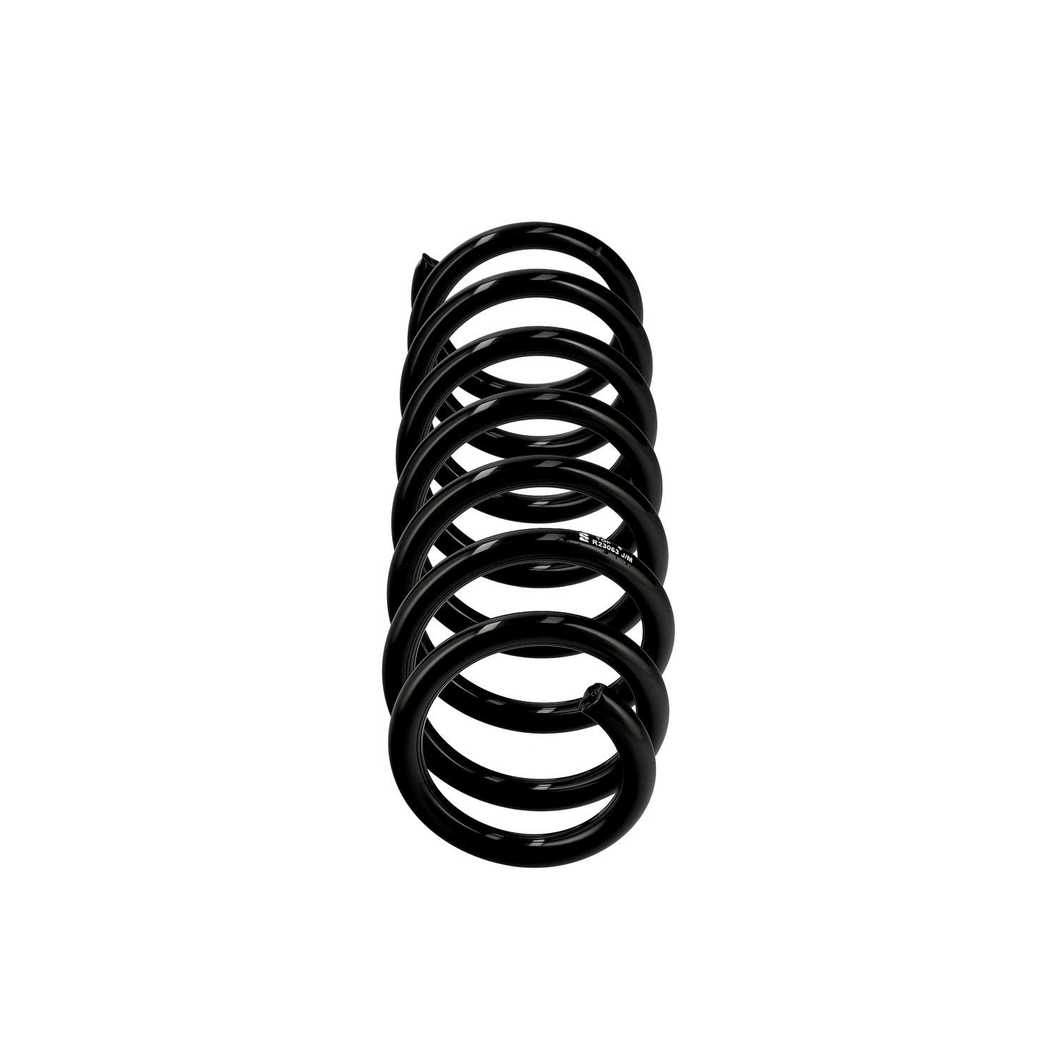 EIBACH R23063: Arc spiral Single Spring ERL (OE-Replacement) punte fata