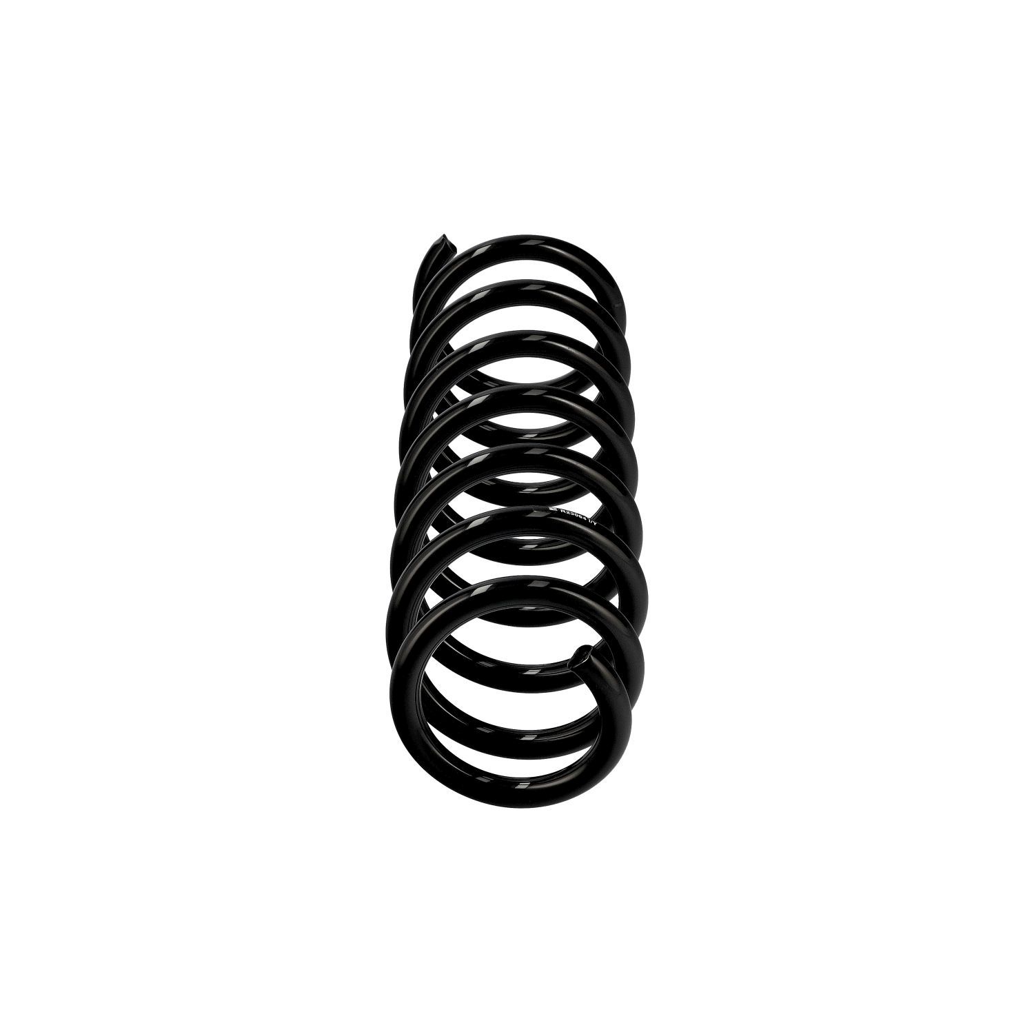EIBACH R23064: Arc spiral Single Spring ERL (OE-Replacement) punte fata