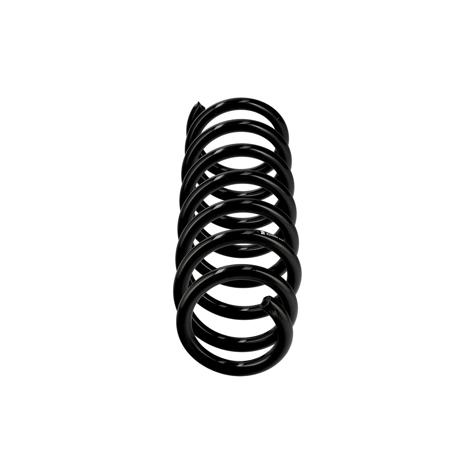 EIBACH R23065: Arc spiral Single Spring ERL (OE-Replacement) punte fata