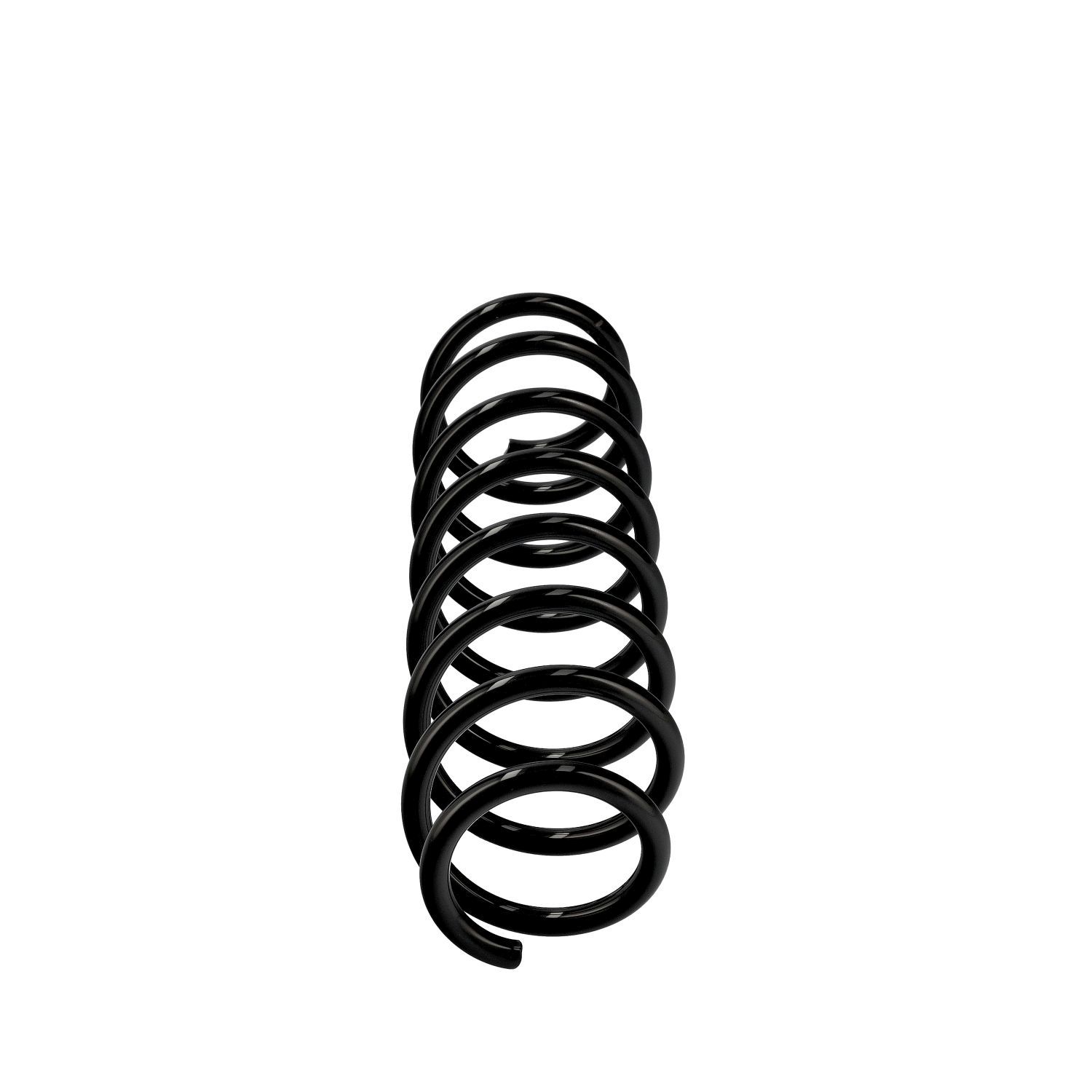 EIBACH R23087: Arc spiral Single Spring ERL (OE-Replacement) puntea spate