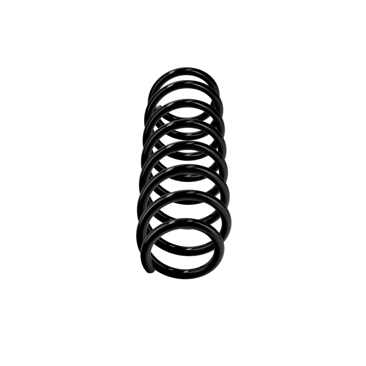 EIBACH R23091: Arc spiral Single Spring ERL (OE-Replacement) puntea spate