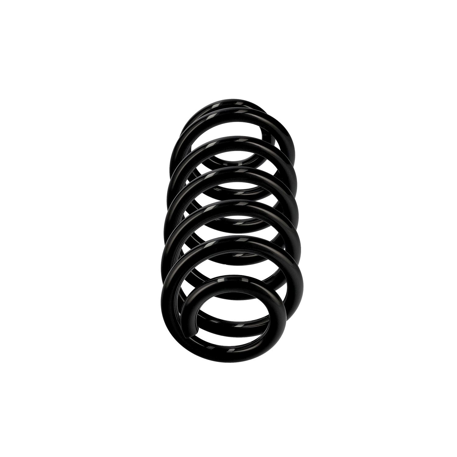 EIBACH R23111: Arc spiral Single Spring ERL (OE-Replacement) puntea spate