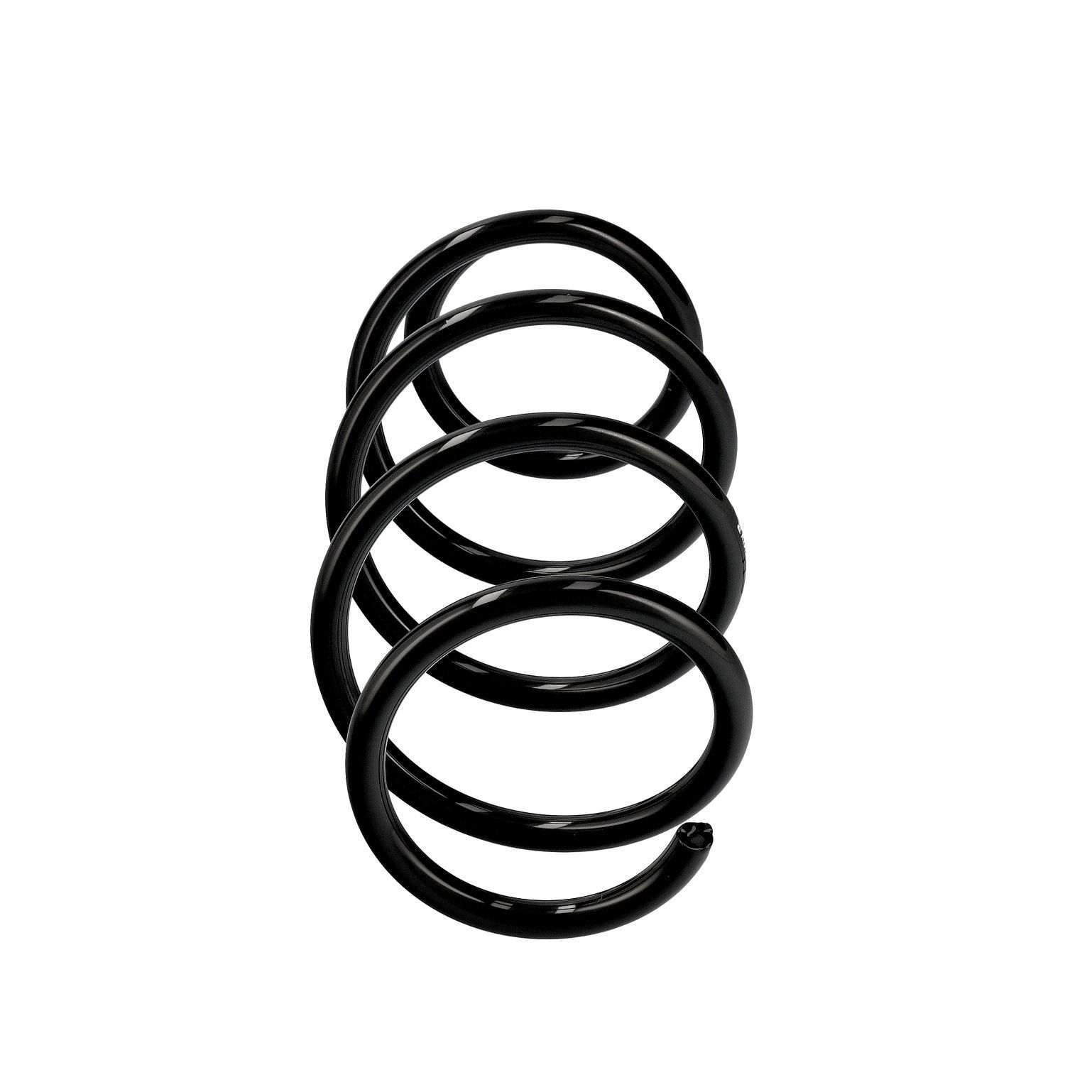 EIBACH R23120: Arc spiral Single Spring ERL (OE-Replacement) punte fata