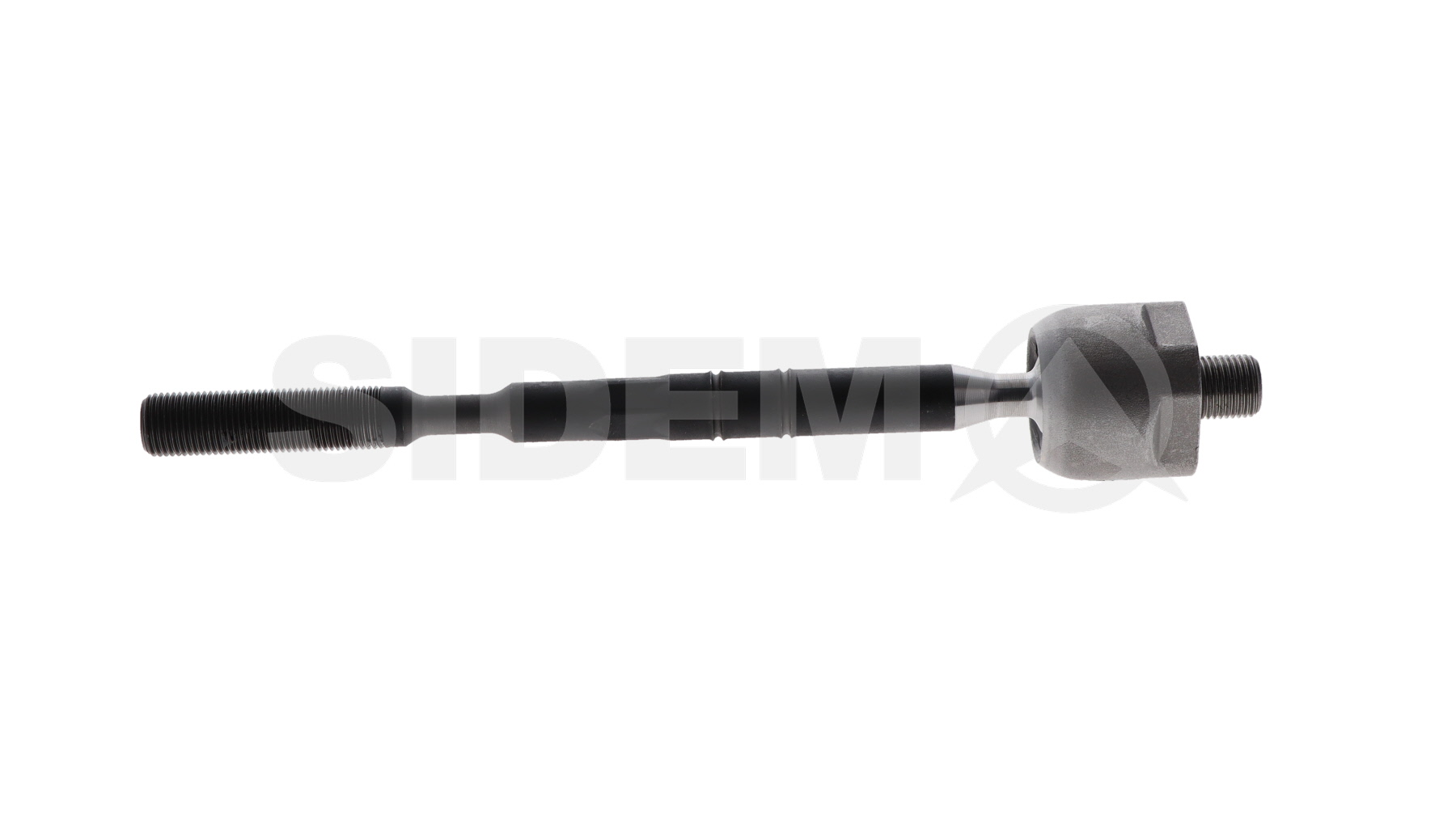 SIDEM 21112 Binnenste stuurkogel TOYOTA Supra V (J29) 197 Pk Benzine kosten